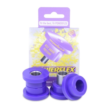 Powerflex für Opel Corsa A (1983-1993) Zugstrebe zu Karosserie vorne PFF80-102