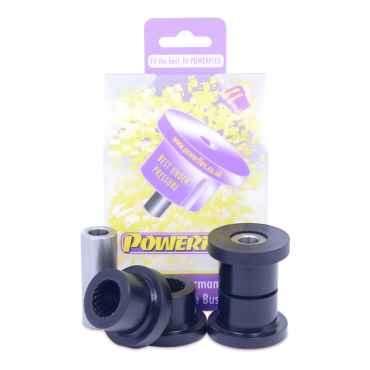 Powerflex für Opel Vectra C (2002-2008) Querlenker vorne VA PFF80-1201