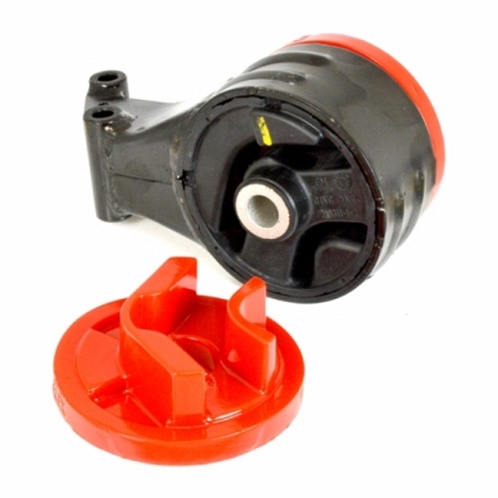 Powerflex Rear Lower Engine Mount Insert Diesel (79mm Option) for Fiat Croma (2005 - 2011)