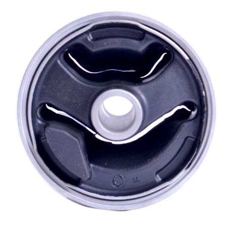 Powerflex Buchsen vorderes Motorlager unten für Opel Zafira B (2005-2011)