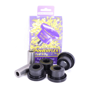 Powerflex für Opel Astra MK6 - Astra J GTC, VXR & OPC (2010-) Querlenker vorne PFF80-1401