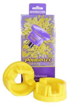 Powerflex für Opel Astra MK6 - Astra J GTC, VXR & OPC (2010-) Motor Aufnahme vorne PFF80-1420