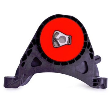 Powerflex Front Engine Mounting Insert Diesel for Chevrolet Orlando J309 (2011-2018)