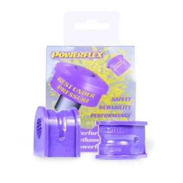 Powerflex Buchsen Stabilisator vorne 23mm für Opel Vivaro A (2001-2014)
