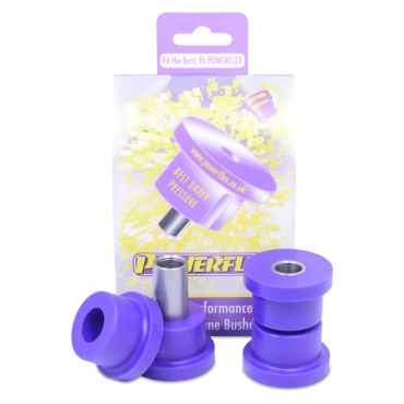 Powerflex für Opel Astra MK2 - Kadett E (1985-1991) Querlenker vorne Innenbuchse vorne PFF80-301