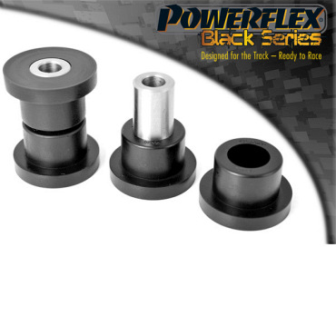 Powerflex for Opel Cavalier/Calibra 4WD inc GSi, Vectra A Front Wishbone Inner Bush (front) PFF80-401BLK Black Series