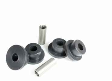 Powerflex Front Subframe Rear Mounting Bushfor Opel Manta B (1982-1988) Heritage Collection