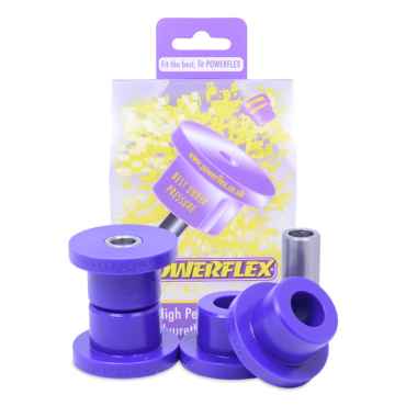 Powerflex Front Wishbone Front Bush for Opel Astra MK5 - Astra H (2004-2010)