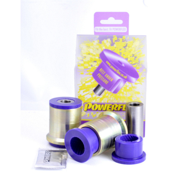 Powerflex Front Lower Arm Rear Bush for VW T4 Transporter (1990-2003)