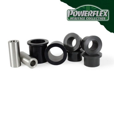 Powerflex Front Lower Arm Rear Bushfor VW T4 Transporter (1990-2003) Heritage Collection