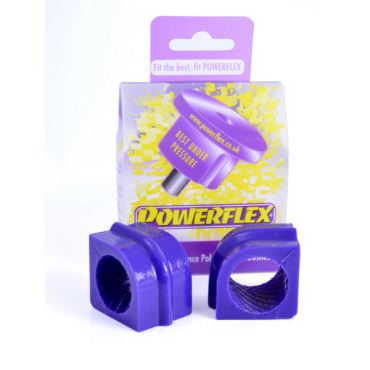 Powerflex Anti Roll Bar Mount Bush 23mm for VW T4 Transporter (1990-2003)