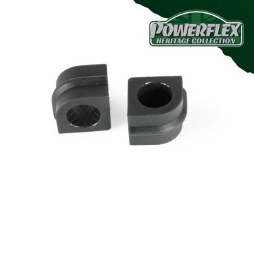 Powerflex Anti Roll Bar Mount Bush 23mmfor VW T4 Transporter (1990-2003) Heritage Collection