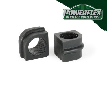 Powerflex Anti Roll Bar Mount Bush 27mmfor VW T4 Transporter (1990-2003) Heritage Collection