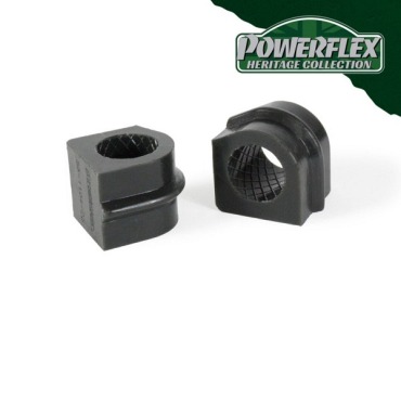 Powerflex Anti Roll Bar Mount Bush 23mmfor VW T4 Transporter (1990-2003) Heritage Collection