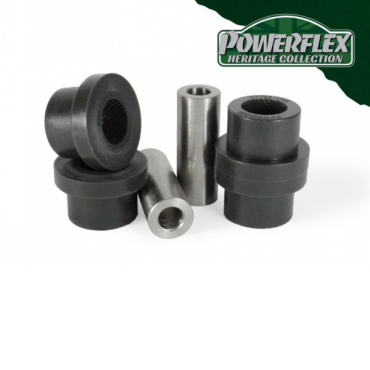Powerflex Front Upper Arm Front Bushfor VW T4 Transporter (1990-2003) Heritage Collection