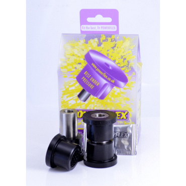 Powerflex Front Upper Arm Rear Bush for VW T4 Transporter (1990-2003)