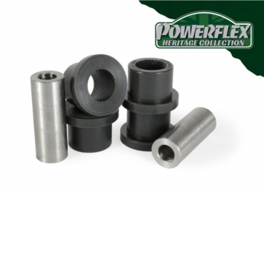 Powerflex Front Upper Arm Rear Bushfor VW T4 Transporter (1990-2003) Heritage Collection