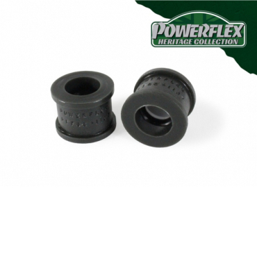 Powerflex Front Anti Roll Bar To Link Rod Bush 23mmfor VW T4 Transporter (1990-2003) Heritage Collection
