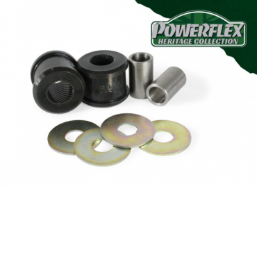 Powerflex Front Anti Roll Bar Link Rod To Arm Bushfor VW T4 Transporter (1990-2003) Heritage Collection