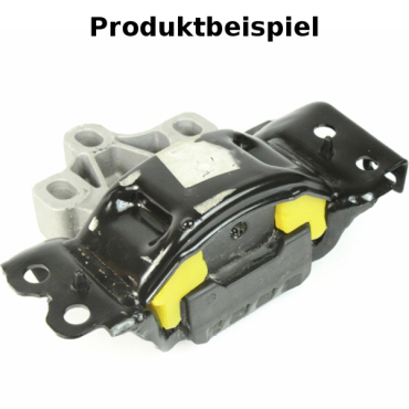 Powerflex Buchsen Getriebehalterungseinsatz für Skoda Scala (2019-)