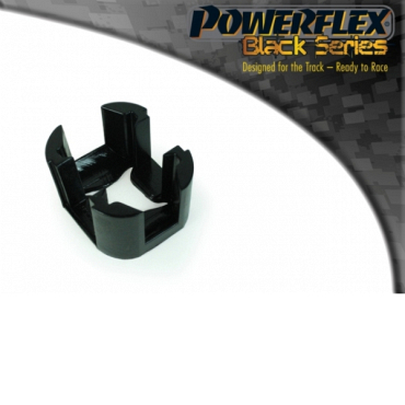 Powerflex Lower Torque Mount Large Bush Insert (Motorsport) for Seat Mii (2011-) Black Series