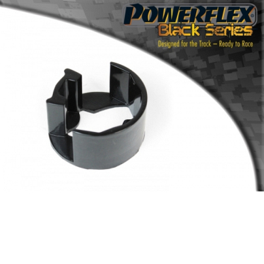 Powerflex Lower Torque Mount Large Bush Insert (Motorsport) for Skoda Citigo (2011-) Black Series