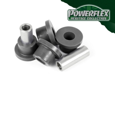 Powerflex Front Wishbone Front Bushfor Skoda Octavia Mk1 Typ 1U Heritage Collection