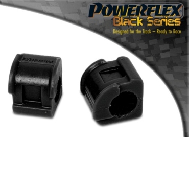 Powerflex Front Anti Roll Bar Bush 20mm for Seat Toledo (1992 - 1999) Black Series