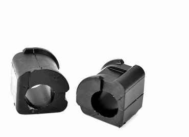 Powerflex for Seat Toledo (1992 - 1999) Front Anti Roll Bar Mount PFF85-205BLK Black Series