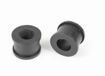 Powerflex Buchsen Stabilisator Anschlag vorne 20mm für VW Jetta MK3 (1992-1998) Heritage Collection