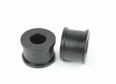 Powerflex Buchsen Stabilisator Anschlag vorne 18mm für VW Jetta MK3 (1992-1998) Heritage Collection