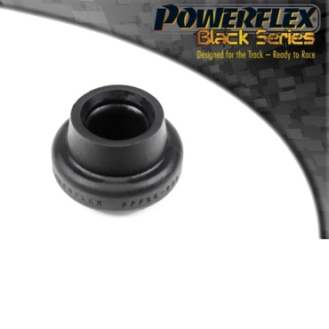 Powerflex für VW Scirocco (1973 - 1992) Anschlagbuchse Motorlager PFF85-235BLK Black Series