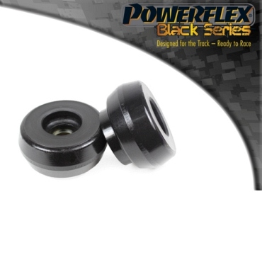 Powerflex for Seat Toledo (1992 - 1999) Front Strut, Top Mount PFF85-239BLK Black Series