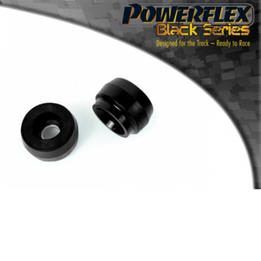 Powerflex for Audi A3 Mk1 Typ 8L 2WD (1996-2003) Front Strut Top Mount Bush PFF85-430BLK Black Series
