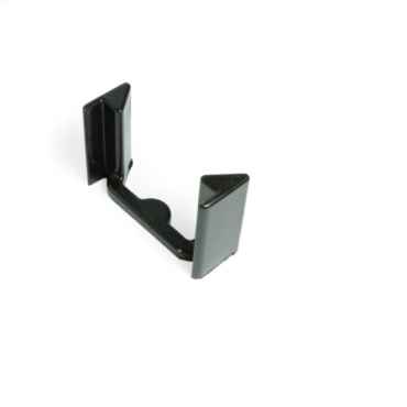 Powerflex Upper Engine Mount Insert for Audi A3 Mk1 Typ 8L 2WD (1996-2003) Black Series