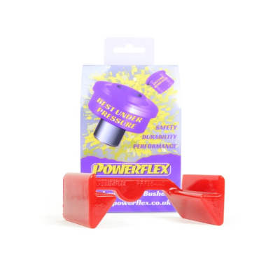 Powerflex Upper Engine Mount Insert (Diesel) for Skoda Octavia Mk1 Typ 1U