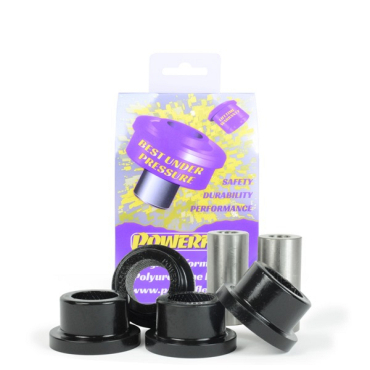 Powerflex Front Wishbone Front Bush for Subaru Outback (2009-2014)