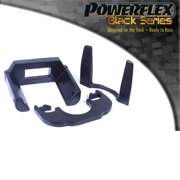 Powerflex Buchsen vorderes Motorlager oben für VW Jetta, Bora, Vento Mk5 1K (2005-2010) Black Series