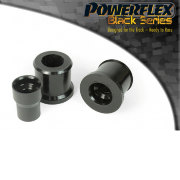 Powerflex Front Wishbone Rear Bush for Seat Cordoba MK2 6L (2002-2009) Black Series