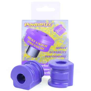 Powerflex für Skoda Fabia (2000-2007) Stabilisator vorne 16mm  PFF85-603-16