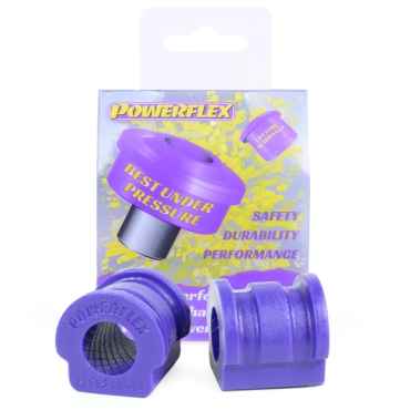 Powerflex für Skoda Fabia (2000-2007) Stabilisator vorne 19mm PFF85-603-19