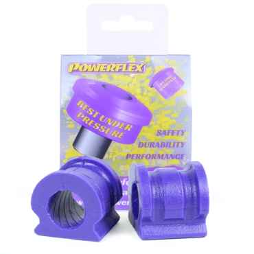 Powerflex für Skoda Fabia (2000-2007) Stabilisator vorne 20mm PFF85-603-20