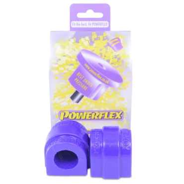 Powerflex Front Anti Roll Bar Bush 23.2mm for Skoda Octavia NX 2WD Multi-Link (2019-)