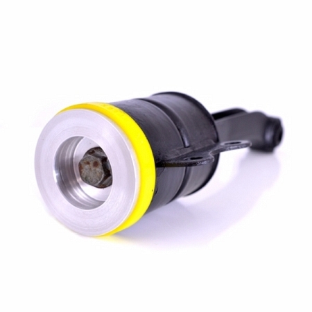 Powerflex Buchsen Motor Aufnahme groß für VW Polo 6N (1995 - 2002)