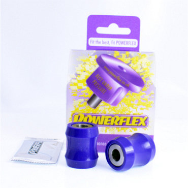 Powerflex für Volvo 240 (1975 - 1993) Stabilisator zu Querlenker vorne PFF88-204