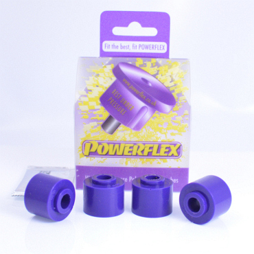 Powerflex für Volvo 240 (1975 - 1993) Stabilisator Anschlag PFF88-205