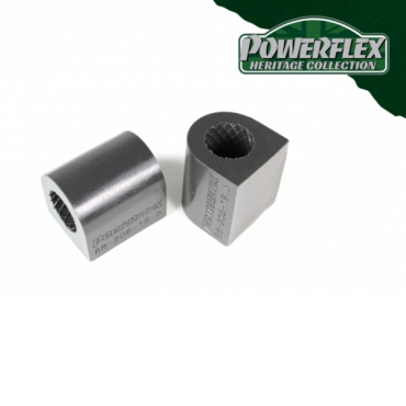 Powerflex Buchsen Stabilisator vorne 19,5mm für Volvo 240 (1975 - 1993) Heritage Collection