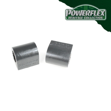 Powerflex Buchsen Stabilisator vorne 21mm für Volvo 240 (1975 - 1993) Heritage Collection