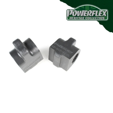 Powerflex Buchsen Stabilisator vorne 21mm für Volvo 240 (1975 - 1993) Heritage Collection