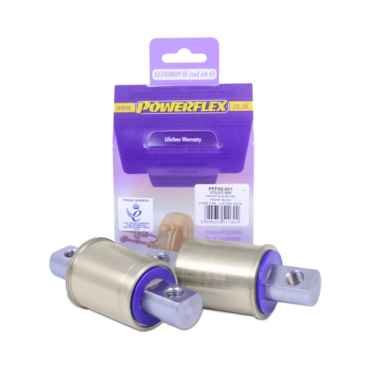 Powerflex Buchsen Querlenker vorne VA für Volvo XC70 (2002-2007)